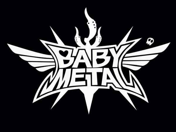 Fanbase BABYMETAL from Bogor(indonesia), just share info about @BABYMETAL_JAPAN ,Always support BABYMETAL,welcome to the moshpit of chaos *FoxSign