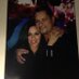 sandra castillo (@sandravic2629) Twitter profile photo sandra castillo (@sandravic2629) Twitter profile photo