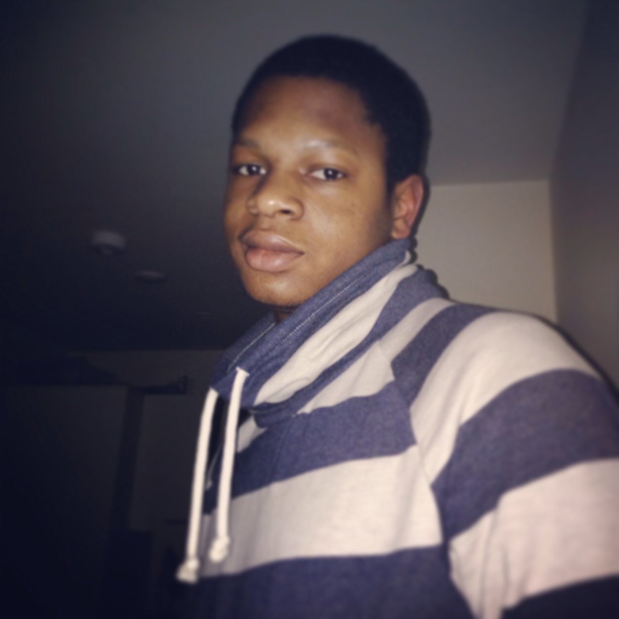 AdeyinkaEletu's profile picture. 