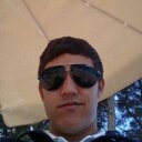 Miguel Angel Cañada - @maikicanada - Twitter