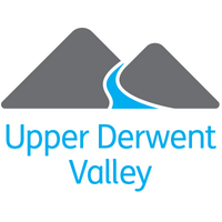 Upper Derwent Valley(@STWLadybower) 's Twitter Profile Photo
