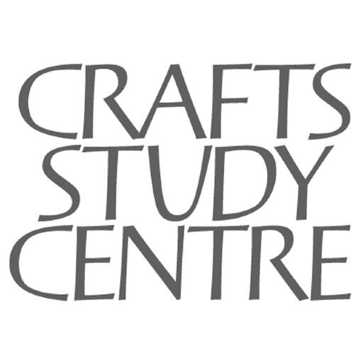 The Crafts Study Centre is an international centre for research in modern craft, museum collections & archives. Inspiring exhibition programme and shop.