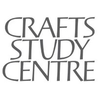 Crafts Study Centre(@crafts_csc) 's Twitter Profile Photo