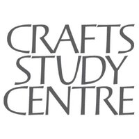 Crafts Study Centre (@crafts_csc) 's Twitter Profile