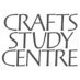 Crafts Study Centre (@crafts_csc) Twitter profile photo