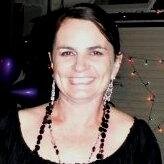 AuntySquid's profile picture. Here I am ....