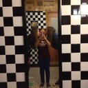 Abbie Gee - @abbie_2356 - Twitter