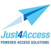 Just4Access Ltd (@just4access) 's Twitter Profile