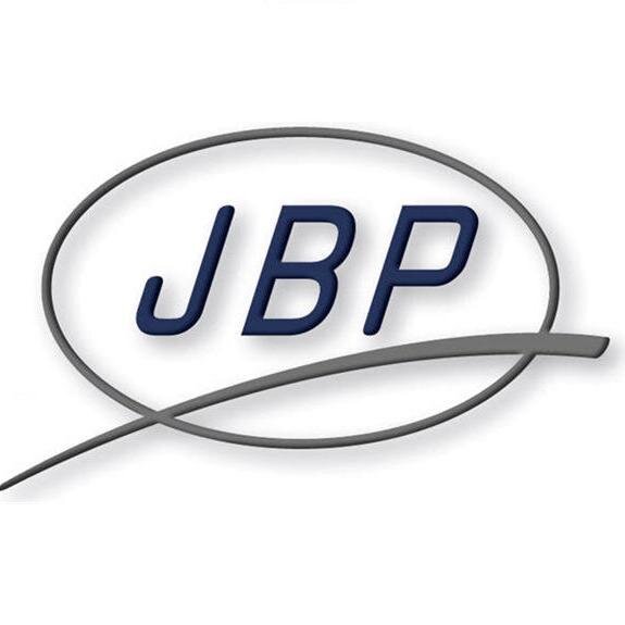 Visit JBP Trenchless Profile