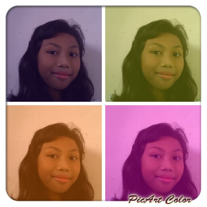Enjoy With Our Life
