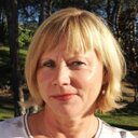 Paula Strand - @PaulaAnneliS - Twitter