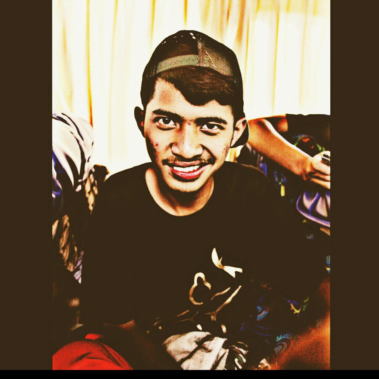 Pelanggan Rumah Sakit