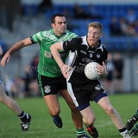 Séamus Mac Conámha (@smacconamha) 's Twitter Profile