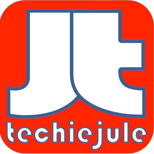 Technology drives life .... explore new challenges ...