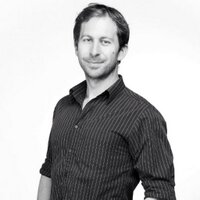 David Ruiz (@druiz) 's Twitter Profile