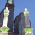 عبدالعزيز السبيت (@abdalaziz30) Twitter profile photo