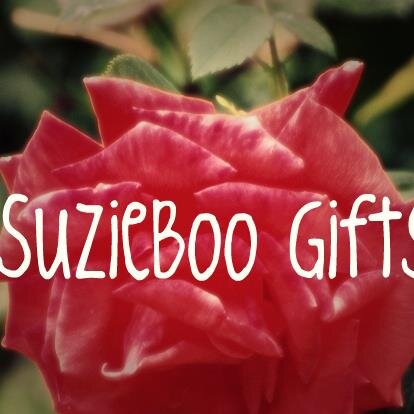 I sew, craft and make unique handmade gifts, home ware, children's clothing, toys and wedding items. Most can be personalised.Telephone:07888 307860