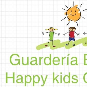 Guarderia Bilingüe Granada se ocupa de la educación de sus hijos desde los 18 meses,  contando con profesores nativos y con profesoras tituladas.