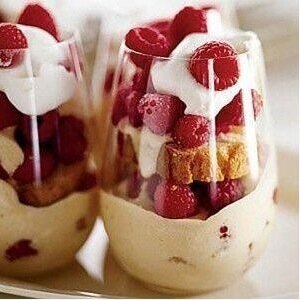 JoycLandav's profile picture. ひたすらおいしそうなパフェ画像つぶやきます♡ヽ(ﾟ∀ﾟ)ﾒ(ﾟ∀ﾟ)ﾉわーいヽ(ﾟ∀ﾟ)ﾒ(ﾟ∀ﾟ)ﾉヽ(ﾟ∀ﾟ)ﾒ(ﾟ∀ﾟ)ﾉRTヽ(ﾟ∀ﾟ)ﾒ(ﾟ∀ﾟ)ﾉRTヽ(ﾟ∀ﾟ)ﾒ(ﾟ∀ﾟ)ﾉ