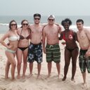 Jake Baron - @JBaron77 - Twitter