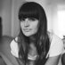 Fee Cariss (@feecariss) Twitter profile photo Fee Cariss (@feecariss) Twitter profile photo