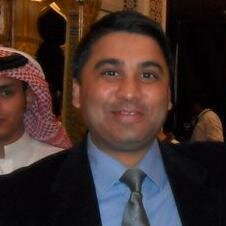 Head of Human Resources