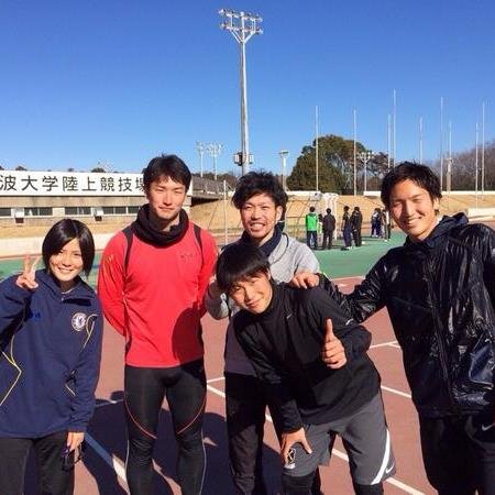 ManuelMFrede's profile picture. 原口元気選手のつぶやきをあつめました！！
ＲＴおねがいします＾＾
