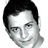 flaviomagelo's profile image