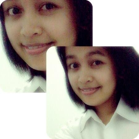 Mathematic'13 State University of Medan