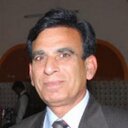 Ramesh Dua - @RameshDua - Twitter