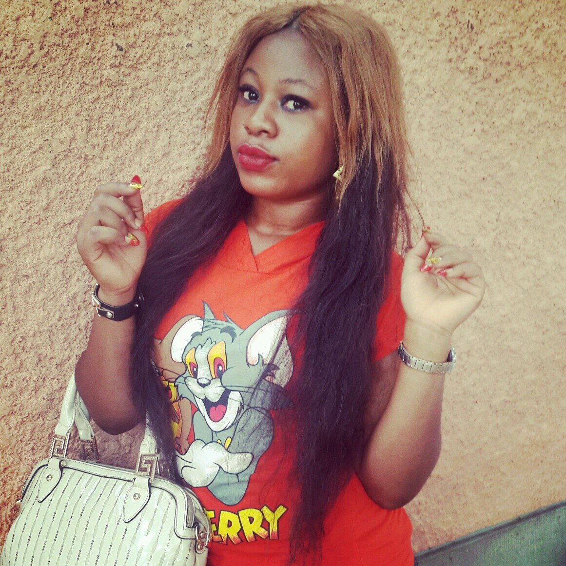 chokbabe89's profile picture. the more we live,the more we learn