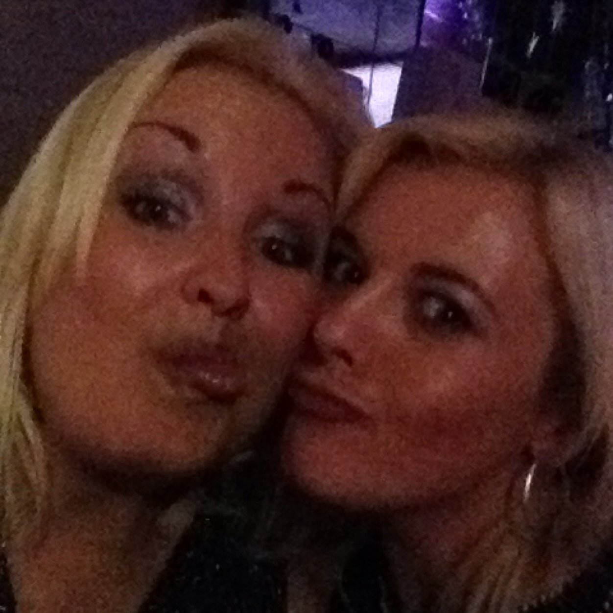 tracystevenson3's profile picture. 