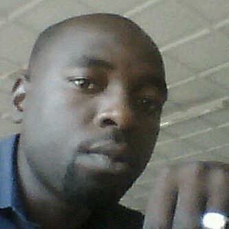 I'am free & independent politician