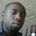 Abba Jahun (@abbajahun) Twitter profile photo