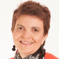 Julia Downing (@julia_downing) 's Twitter Profile