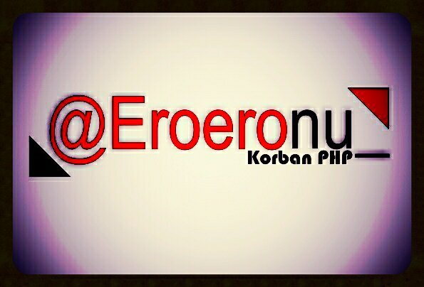 Sabar itu Diatas Segalanya. Banyak Teman Banyak Rejeki \m/ | Cek Favorit.!! | Random tweet | Kadang-kadang Nyampah !!