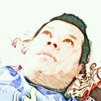 budi darmo (@budidarmo823) 's Twitter Profile