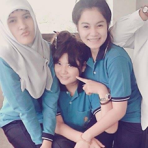 Amreen
