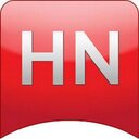 Harvey Nash Cork - @HarveyNashCork - Twitter