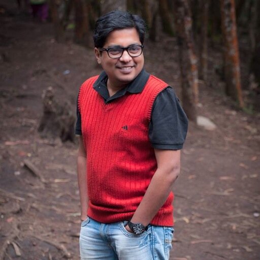 Candid wedding photographer, wildlife photographer, web designer - developer
