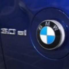 bmwnsk's profile picture. Интересы: автомобили, мир, путешествия и немного политики.