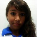 Ingrid Layssa Morais - @Ingrid_Swift13 - Twitter