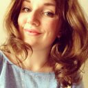 Joyce - @JoyceSuzanne12 - Twitter