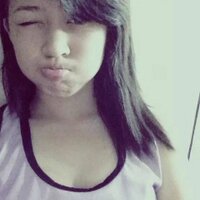 ©TABATCHOY (@acosta_coleen) 's Twitter Profile