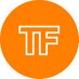 BCU TechFest (@bcutechfest) Twitter profile photo BCU TechFest (@bcutechfest) Twitter profile photo