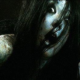 bobjohn05027803's profile picture. 