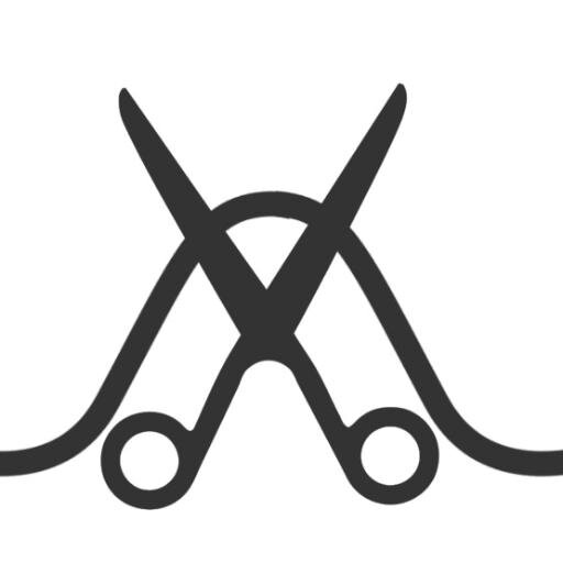Cord Cutterz Nation