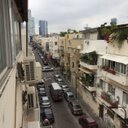 Daniel Giusti - @DanielGiusti3 - Twitter