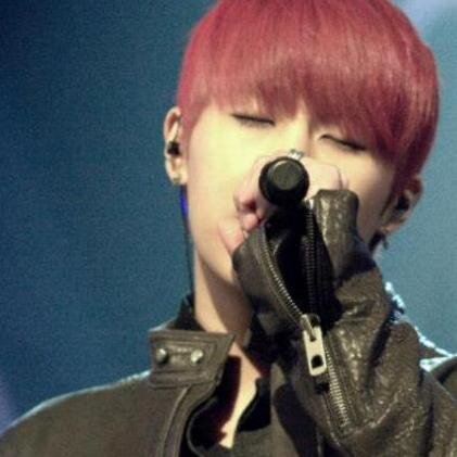 110514 I'm Kim Sung Gyu _ bt.infinite ♤คุยกับผมสิครับถ้าคุณไม่อยากแค่แอบชอบผม♤ (1989) @Kyuzizi