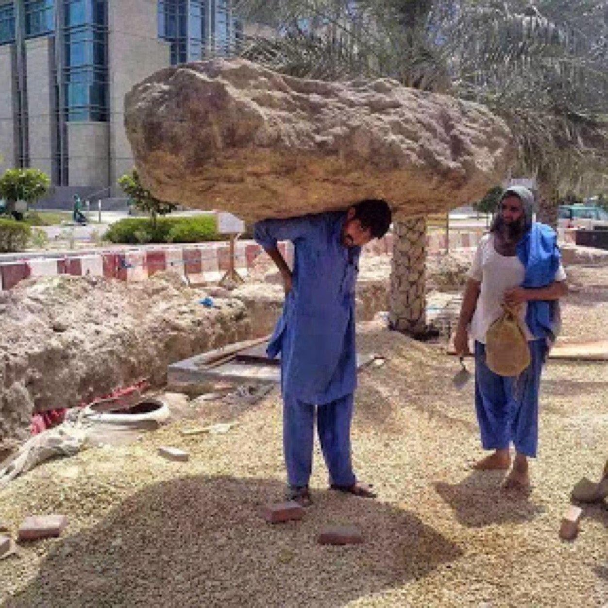 SMabhoko's profile picture. 